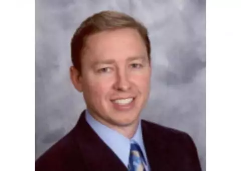 Greg Taphorn - Farmers Insurance Agent in Greenwood, IN